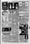 Derry Journal Friday 03 May 1963 Page 5
