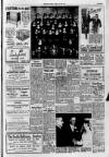 Derry Journal Friday 03 May 1963 Page 7