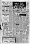 Derry Journal Tuesday 07 May 1963 Page 4