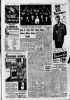 Derry Journal Friday 10 May 1963 Page 5