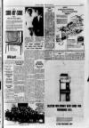 Derry Journal Friday 10 May 1963 Page 9