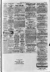 Derry Journal Friday 10 May 1963 Page 13