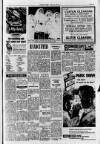 Derry Journal Friday 17 May 1963 Page 5