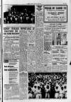 Derry Journal Friday 17 May 1963 Page 11