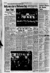 Derry Journal Tuesday 21 May 1963 Page 8