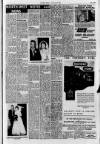 Derry Journal Friday 24 May 1963 Page 3