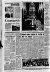 Derry Journal Friday 24 May 1963 Page 10