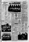 Derry Journal Tuesday 04 June 1963 Page 7