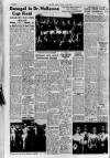 Derry Journal Tuesday 04 June 1963 Page 8