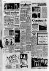 Derry Journal Friday 07 June 1963 Page 4