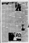 Derry Journal Friday 14 June 1963 Page 3