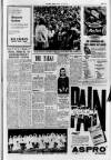 Derry Journal Friday 14 June 1963 Page 5