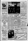 Derry Journal Friday 14 June 1963 Page 7