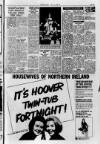 Derry Journal Friday 14 June 1963 Page 9