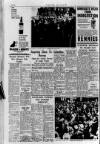 Derry Journal Friday 14 June 1963 Page 10