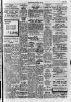 Derry Journal Friday 14 June 1963 Page 13