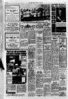 Derry Journal Friday 21 June 1963 Page 4