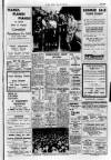 Derry Journal Friday 21 June 1963 Page 7