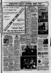 Derry Journal Friday 21 June 1963 Page 9