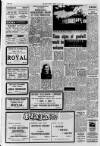 Derry Journal Tuesday 09 July 1963 Page 4