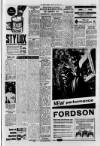Derry Journal Friday 12 July 1963 Page 5