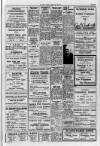 Derry Journal Friday 12 July 1963 Page 9