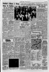 Derry Journal Tuesday 16 July 1963 Page 3