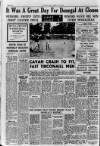 Derry Journal Tuesday 16 July 1963 Page 8