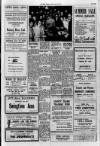 Derry Journal Friday 19 July 1963 Page 7