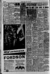 Derry Journal Friday 26 July 1963 Page 8