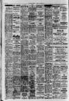 Derry Journal Friday 09 August 1963 Page 2