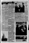 Derry Journal Friday 09 August 1963 Page 3