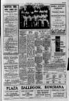 Derry Journal Friday 09 August 1963 Page 7