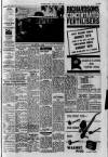 Derry Journal Friday 09 August 1963 Page 9