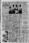 Derry Journal Friday 09 August 1963 Page 12