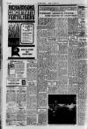 Derry Journal Friday 16 August 1963 Page 8