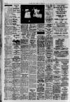 Derry Journal Tuesday 27 August 1963 Page 2