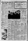 Derry Journal Friday 30 August 1963 Page 12