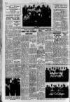 Derry Journal Tuesday 03 September 1963 Page 6