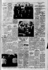 Derry Journal Tuesday 03 September 1963 Page 7