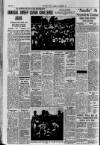 Derry Journal Tuesday 10 September 1963 Page 8