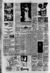 Derry Journal Friday 13 September 1963 Page 4