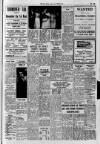 Derry Journal Friday 13 September 1963 Page 7