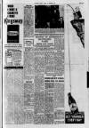 Derry Journal Friday 13 September 1963 Page 9
