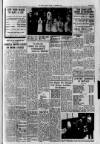 Derry Journal Friday 13 September 1963 Page 11