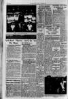 Derry Journal Friday 13 September 1963 Page 12