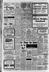Derry Journal Tuesday 17 September 1963 Page 4