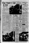 Derry Journal Tuesday 17 September 1963 Page 8