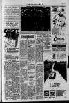 Derry Journal Friday 27 September 1963 Page 5