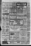Derry Journal Friday 27 September 1963 Page 6